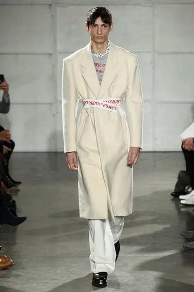 Look 20